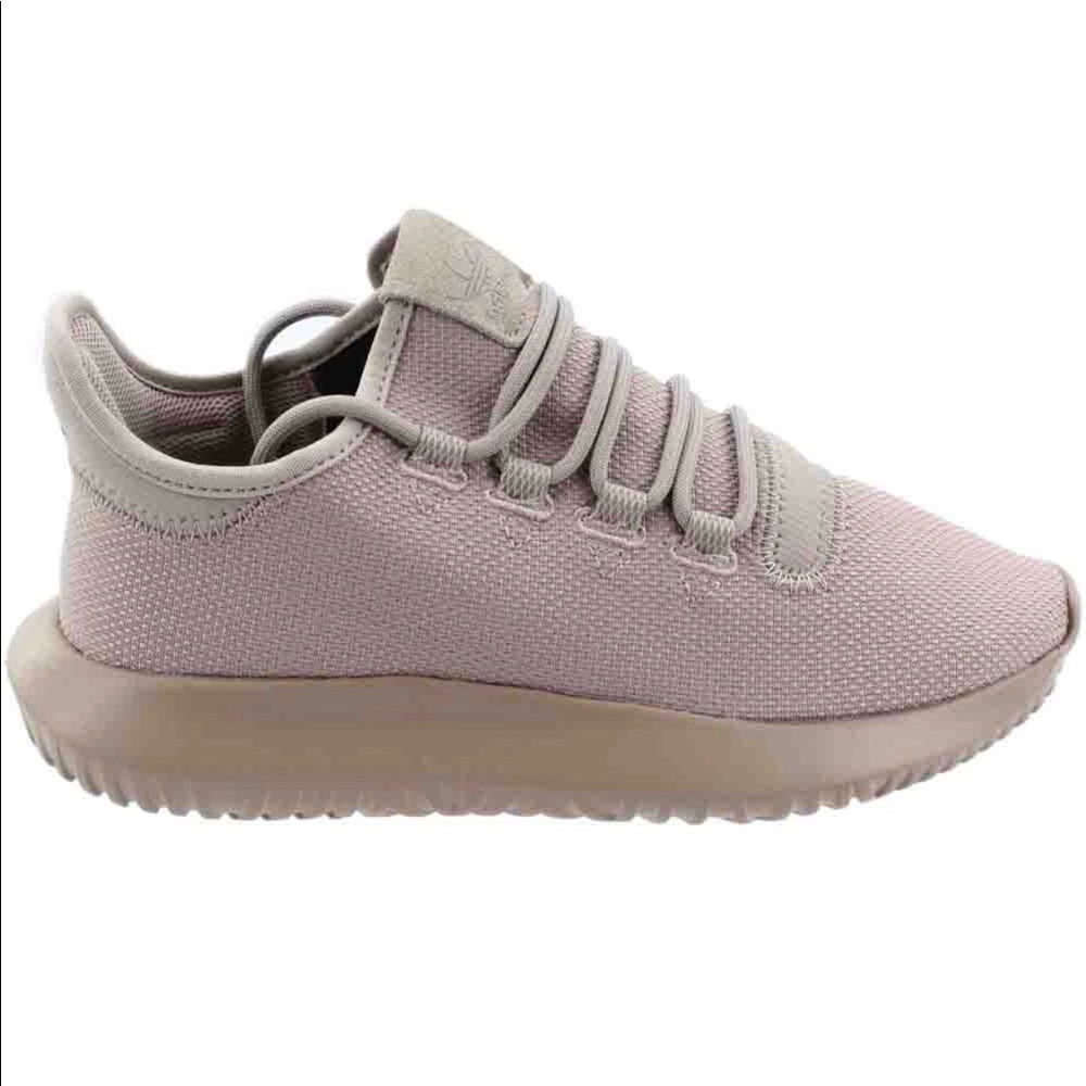 Adidas Tubular Shadow